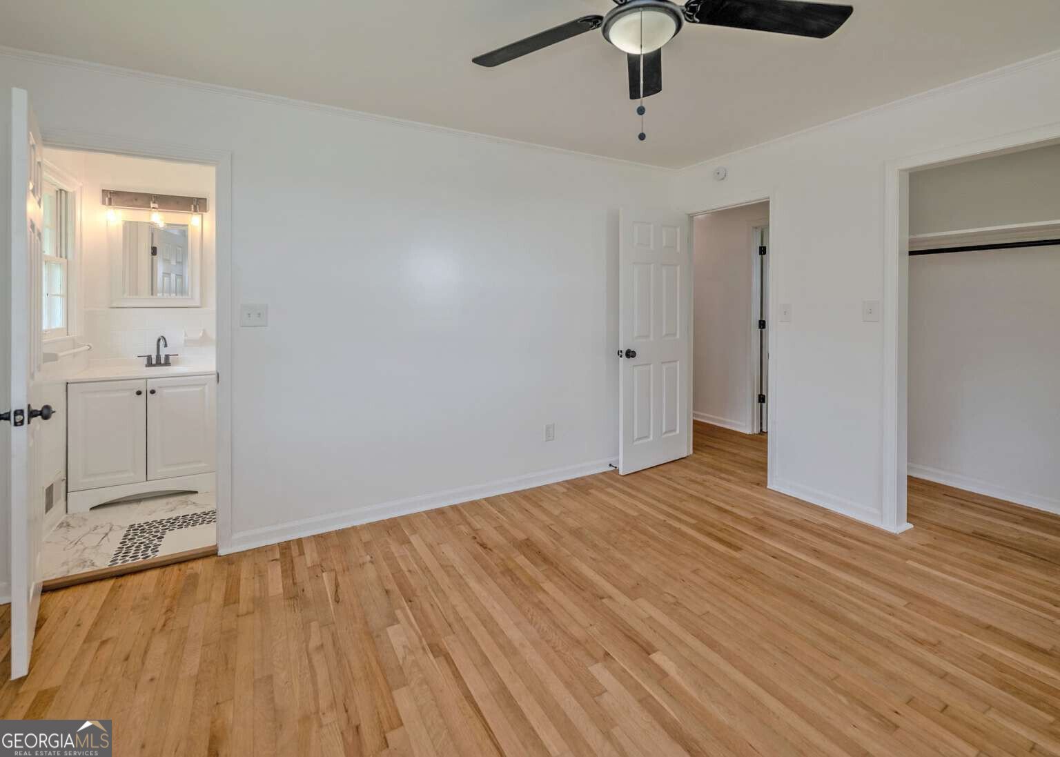 13 Brown Street Toccoa - Photo 19