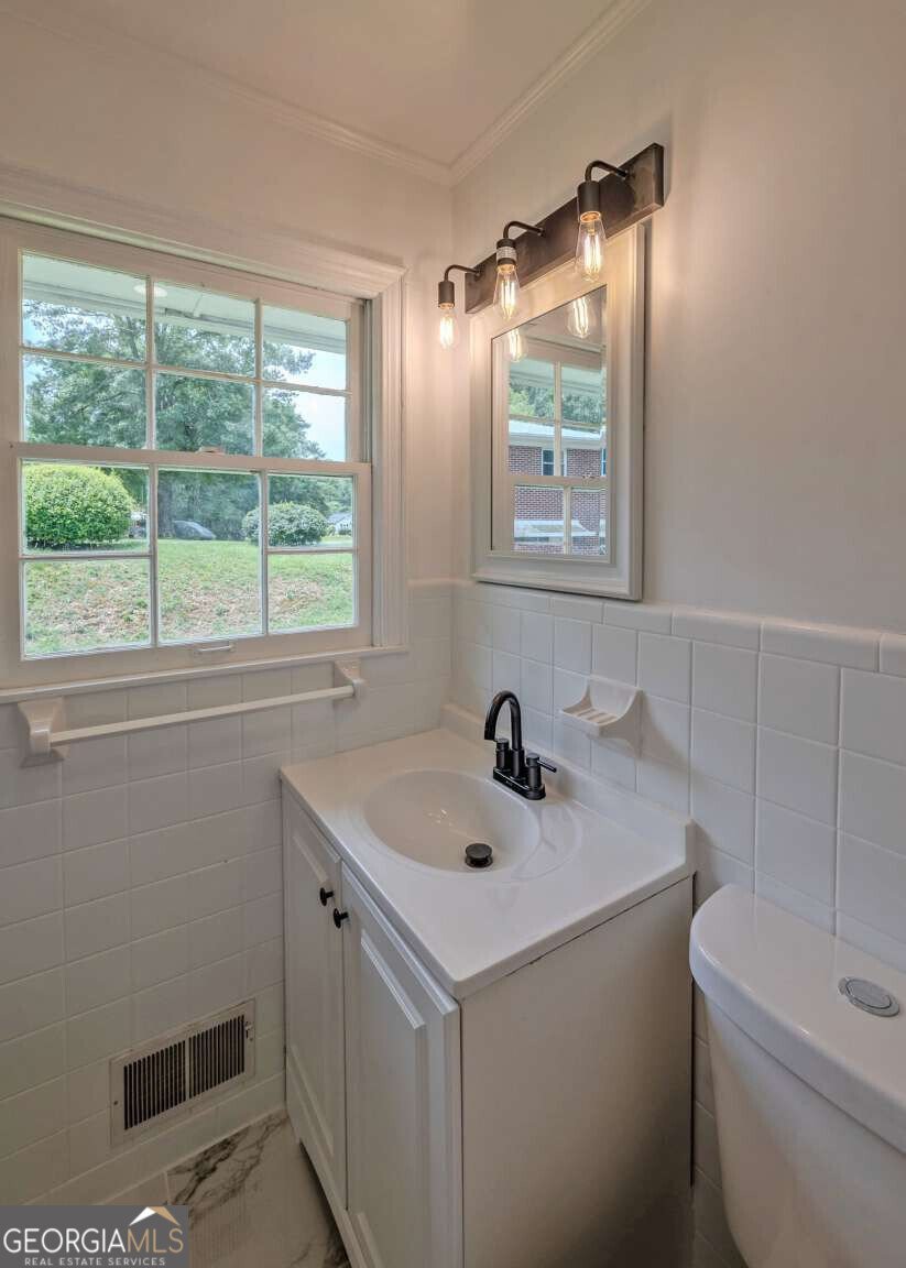 13 Brown Street Toccoa - Photo 20