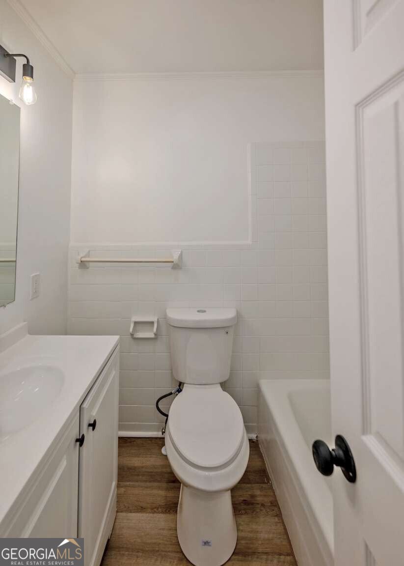 13 Brown Street Toccoa - Photo 22
