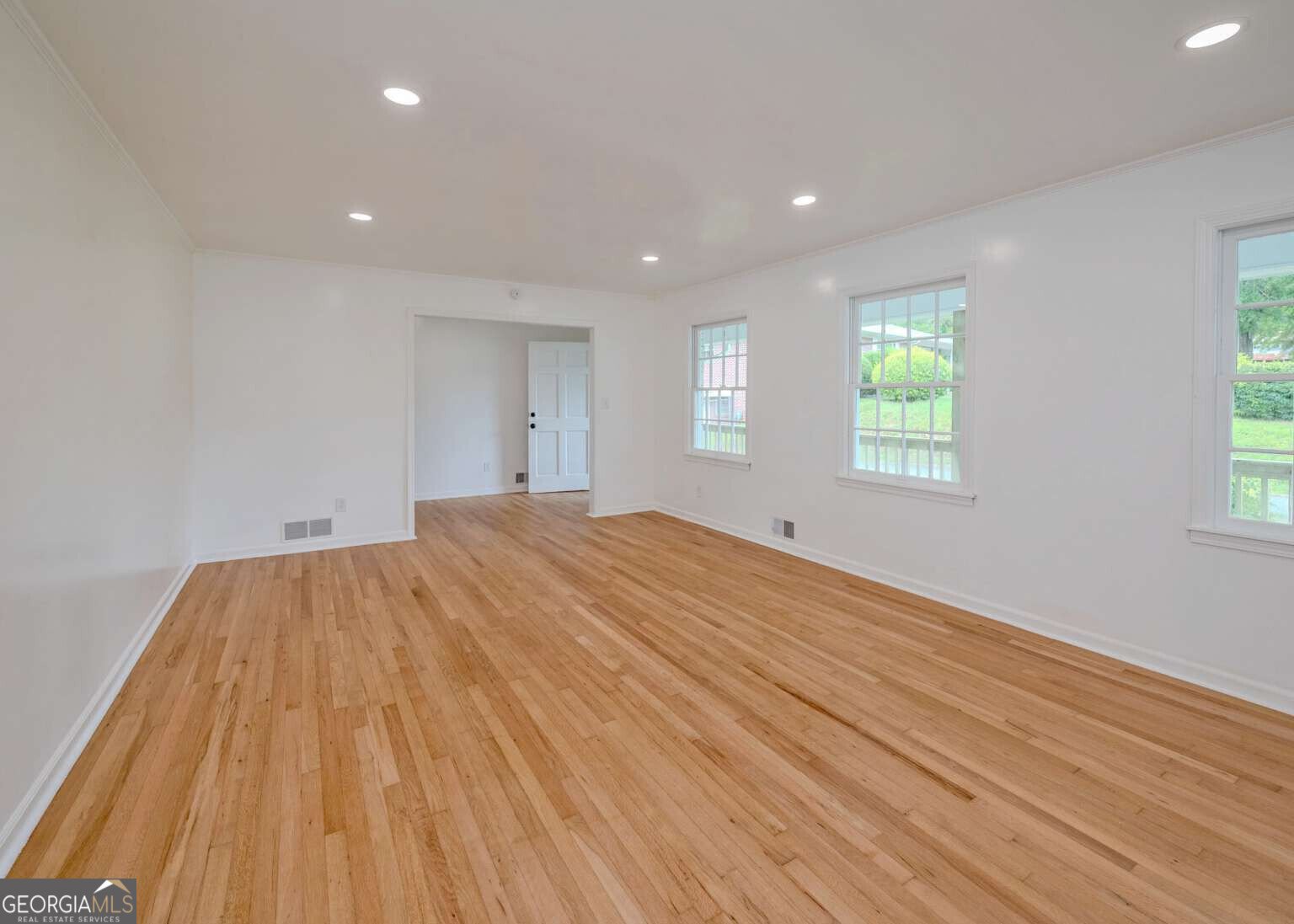 13 Brown Street Toccoa - Photo 7