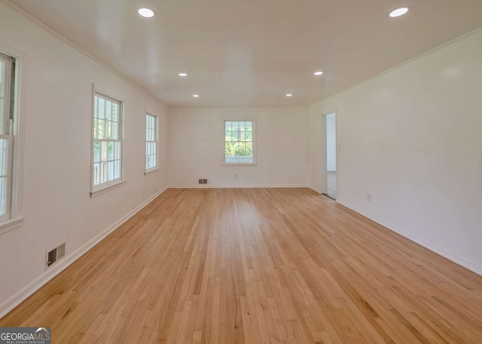 13 Brown Street Toccoa - Photo 8
