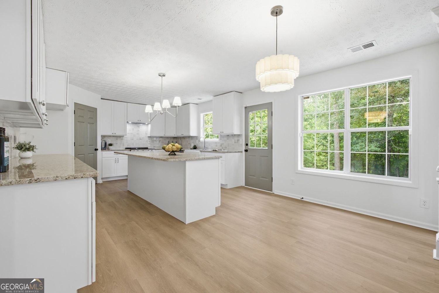 11939 Scottish Court Fayetteville - Photo 12