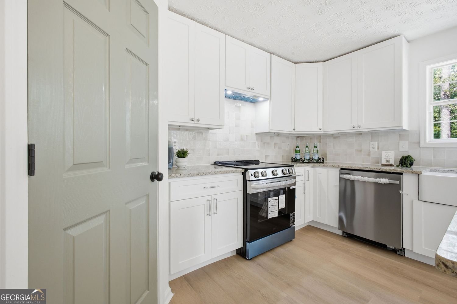 11939 Scottish Court Fayetteville - Photo 15