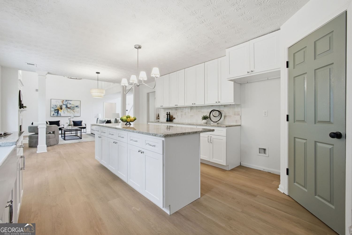 11939 Scottish Court Fayetteville - Photo 17