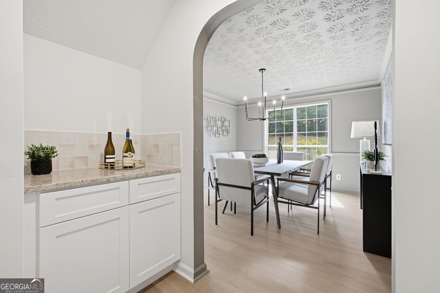 11939 Scottish Court Fayetteville - Photo 19