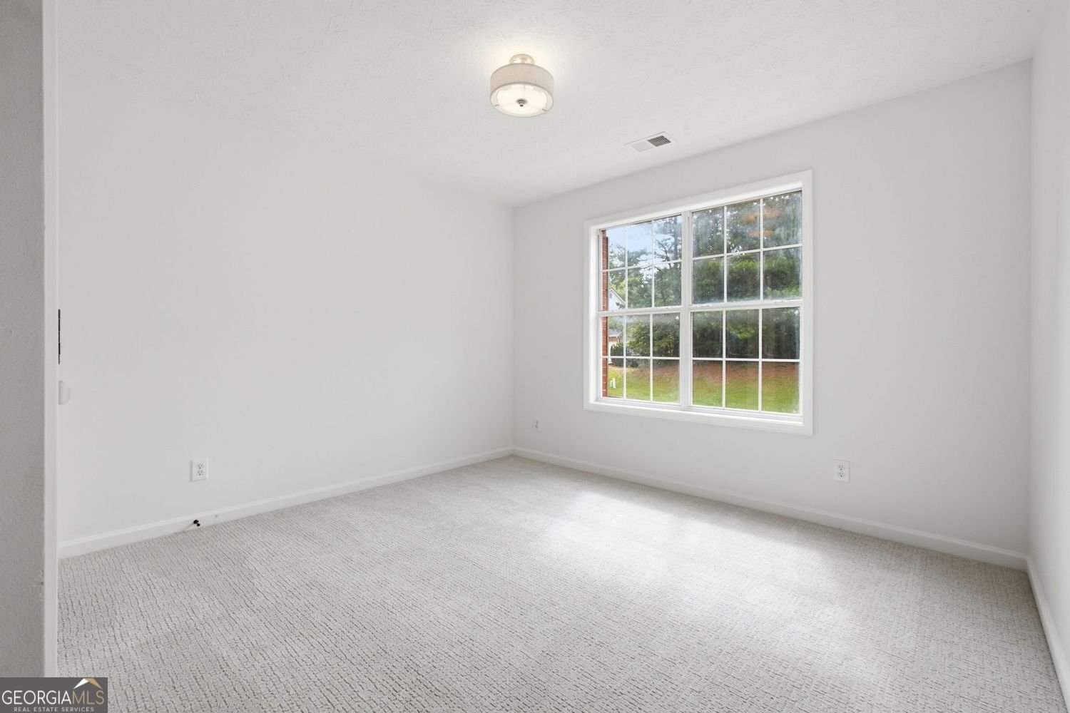 11939 Scottish Court Fayetteville - Photo 22