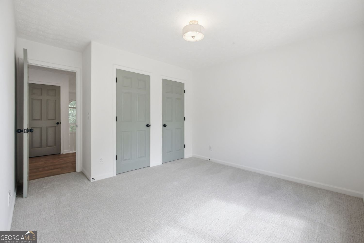 11939 Scottish Court Fayetteville - Photo 23