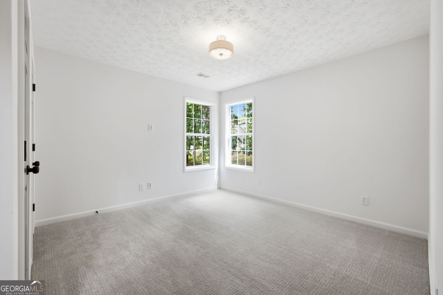 11939 Scottish Court Fayetteville - Photo 37