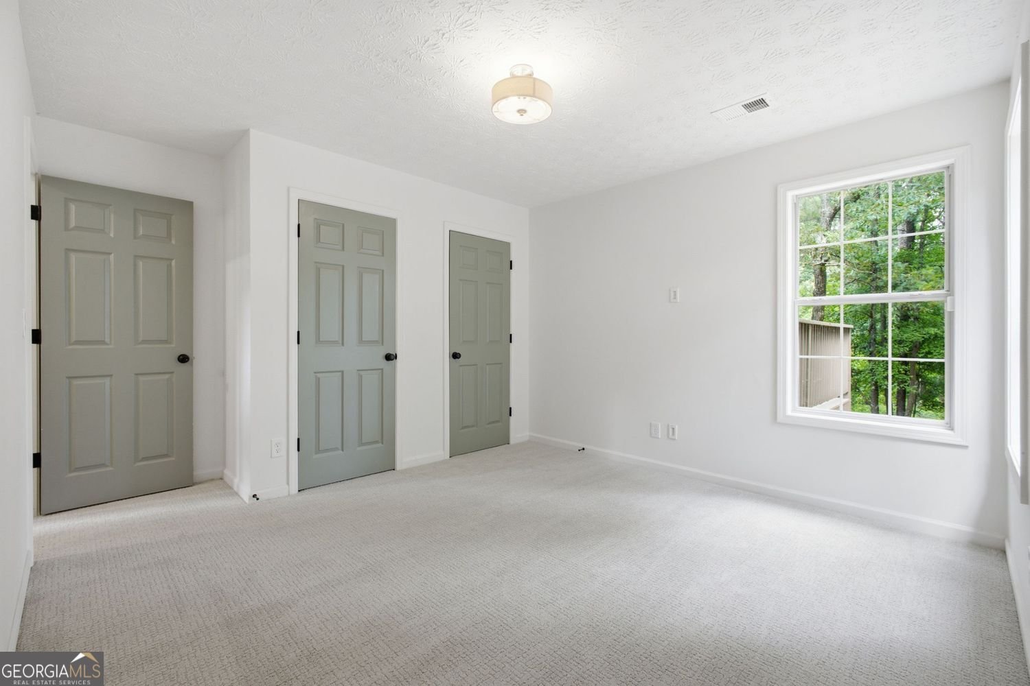 11939 Scottish Court Fayetteville - Photo 38