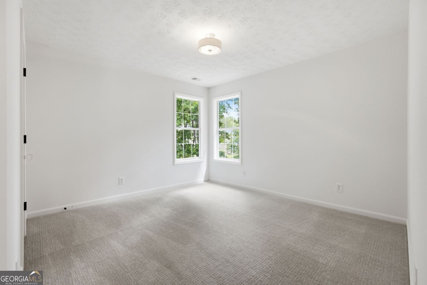 11939 Scottish Court Fayetteville - Photo 39