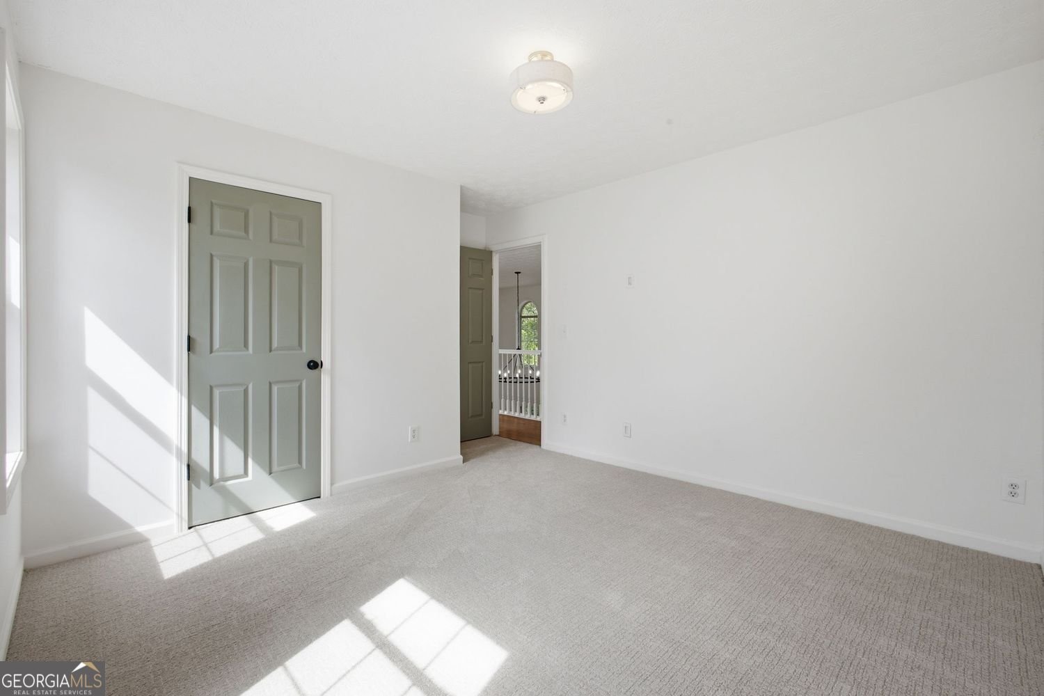 11939 Scottish Court Fayetteville - Photo 42