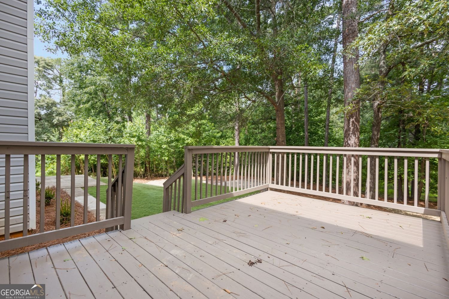 11939 Scottish Court Fayetteville - Photo 44