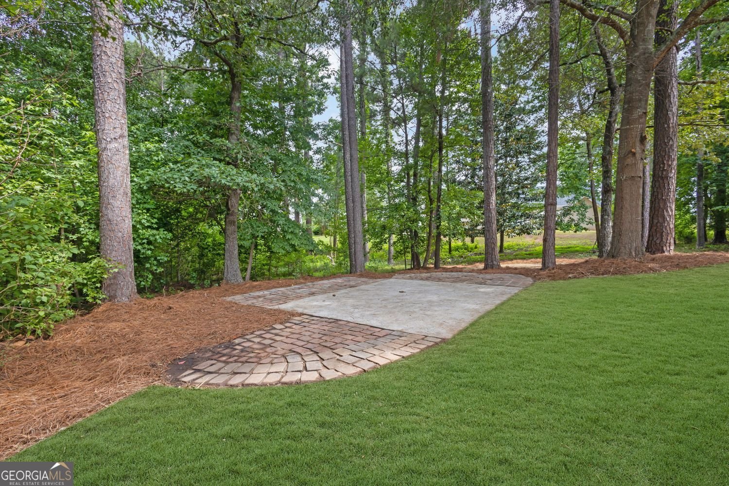 11939 Scottish Court Fayetteville - Photo 47