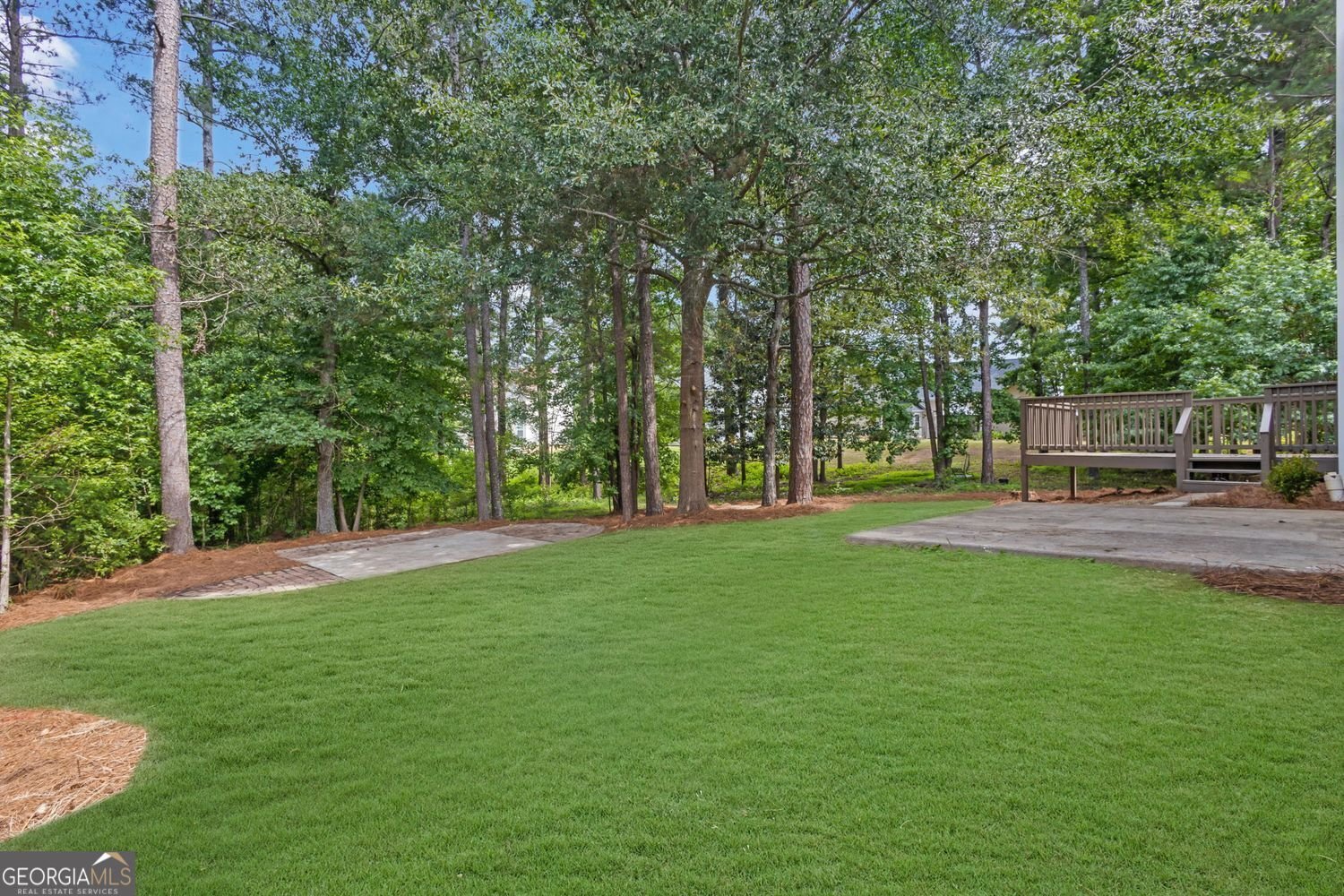 11939 Scottish Court Fayetteville - Photo 49
