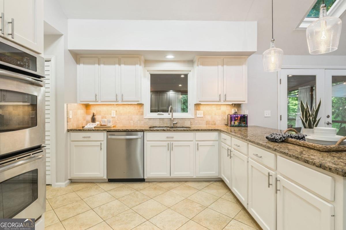 3785 Whitney Place Duluth - Photo 13