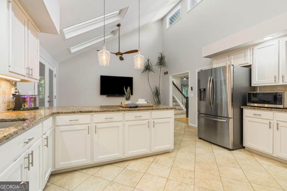 3785 Whitney Place Duluth - Photo 14