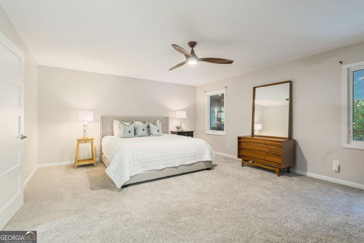 3785 Whitney Place Duluth - Photo 16