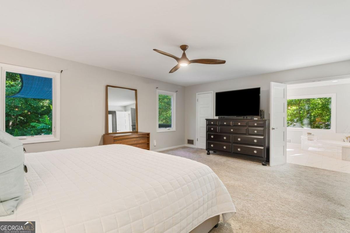 3785 Whitney Place Duluth - Photo 17