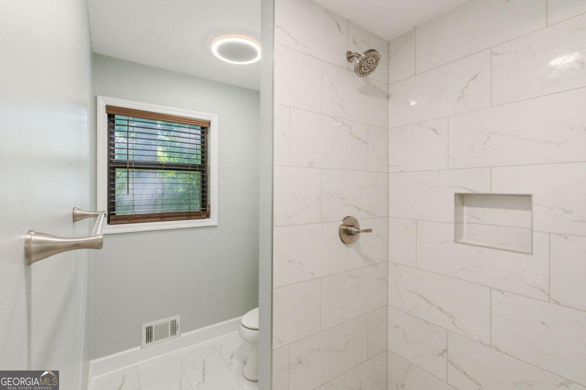 3785 Whitney Place Duluth - Photo 20