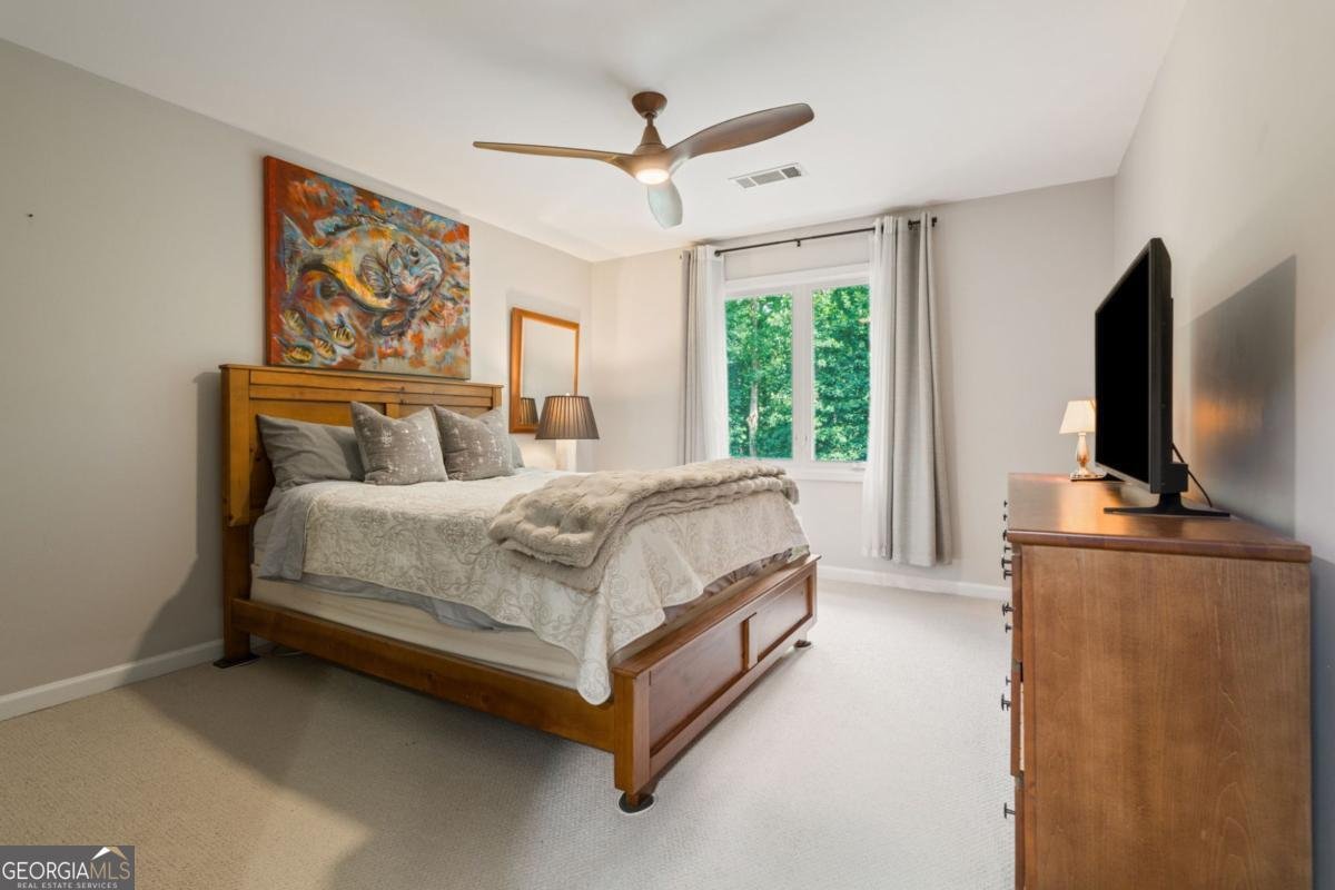 3785 Whitney Place Duluth - Photo 21