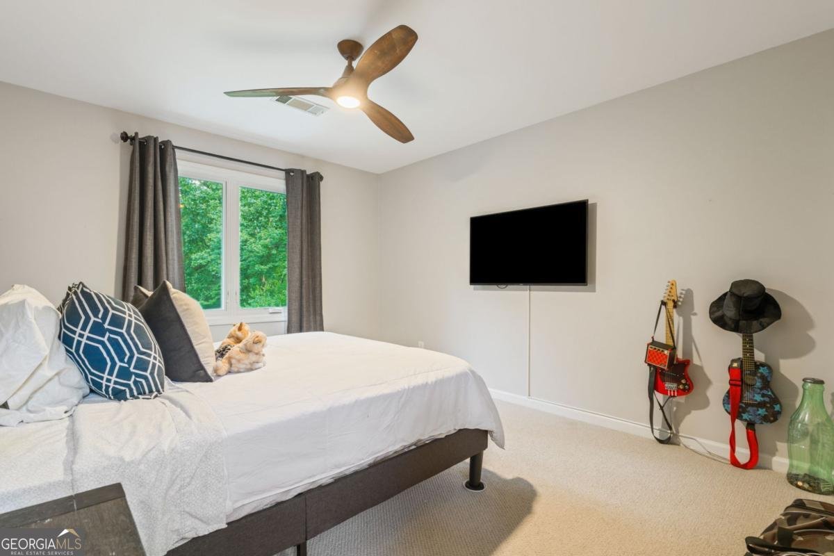 3785 Whitney Place Duluth - Photo 22