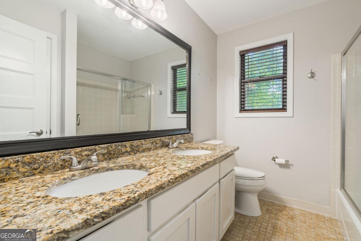 3785 Whitney Place Duluth - Photo 23