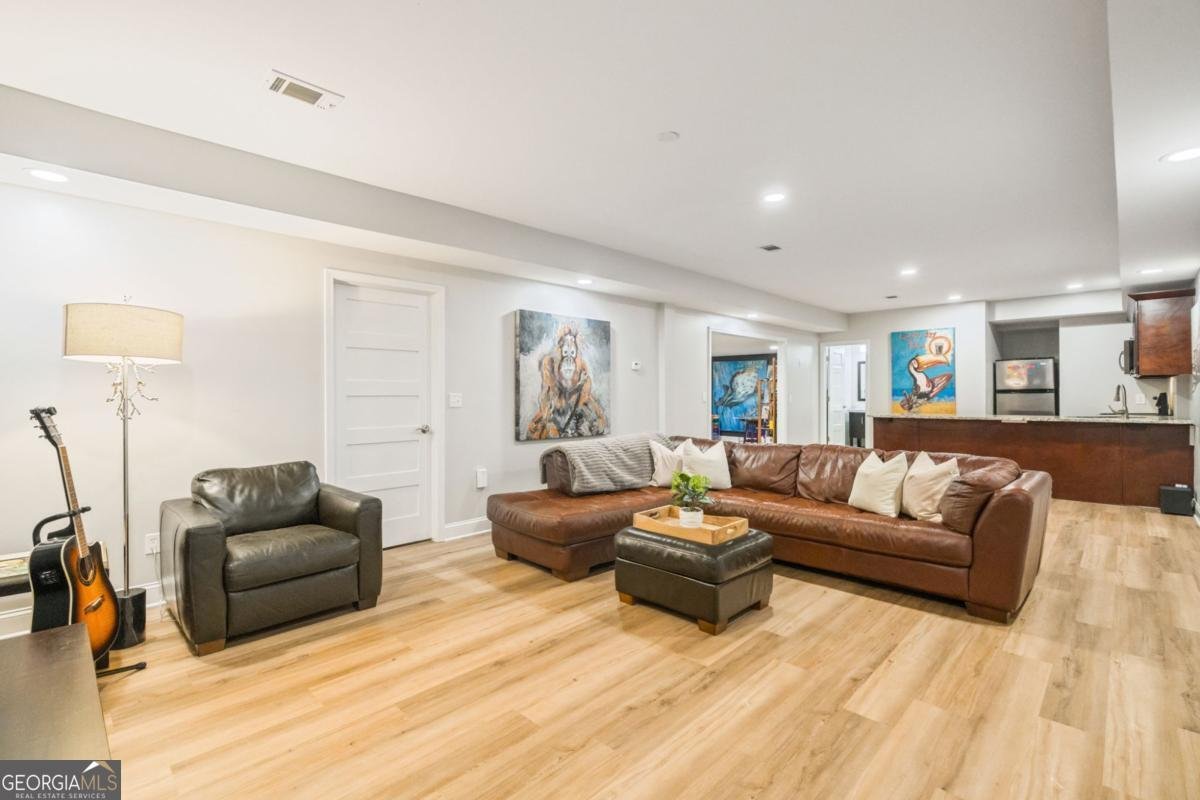 3785 Whitney Place Duluth - Photo 24
