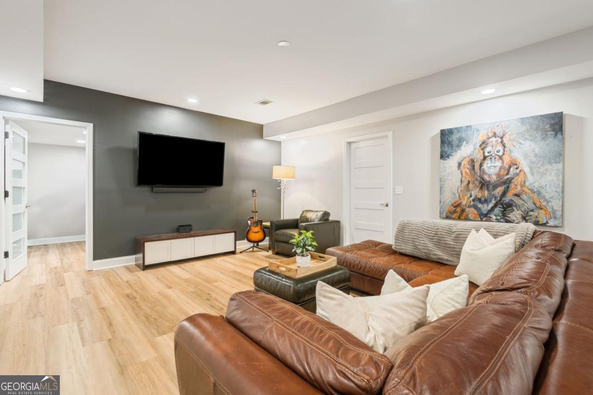 3785 Whitney Place Duluth - Photo 25