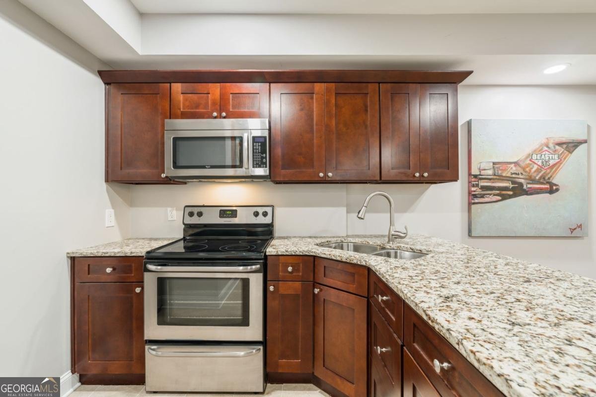 3785 Whitney Place Duluth - Photo 27