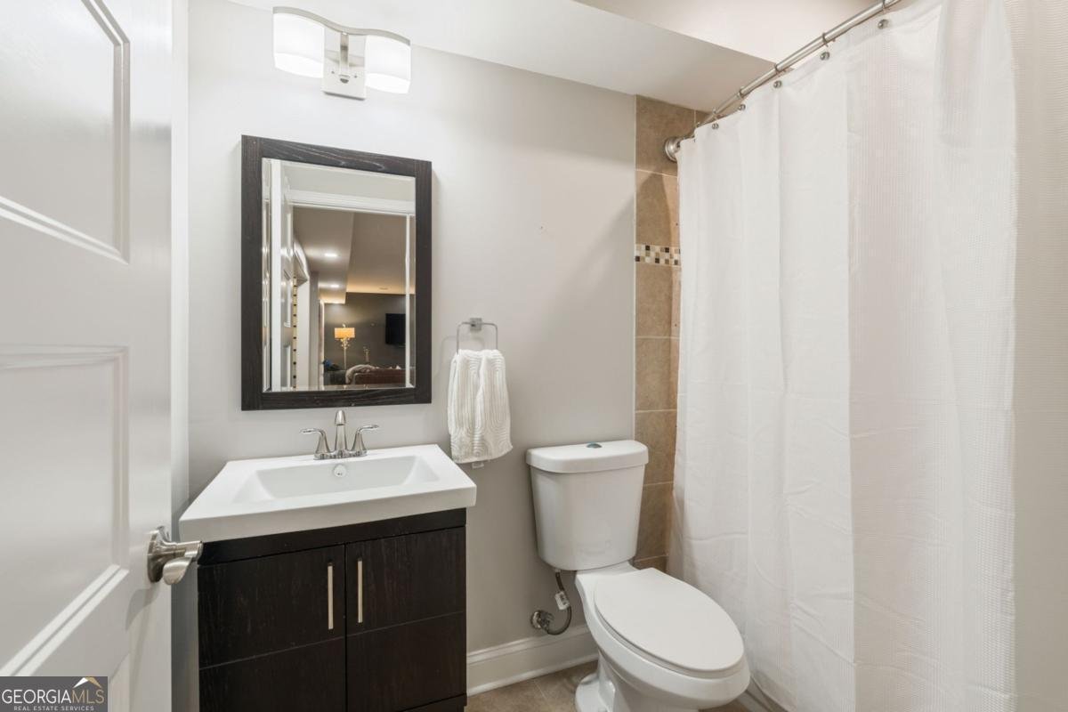 3785 Whitney Place Duluth - Photo 30