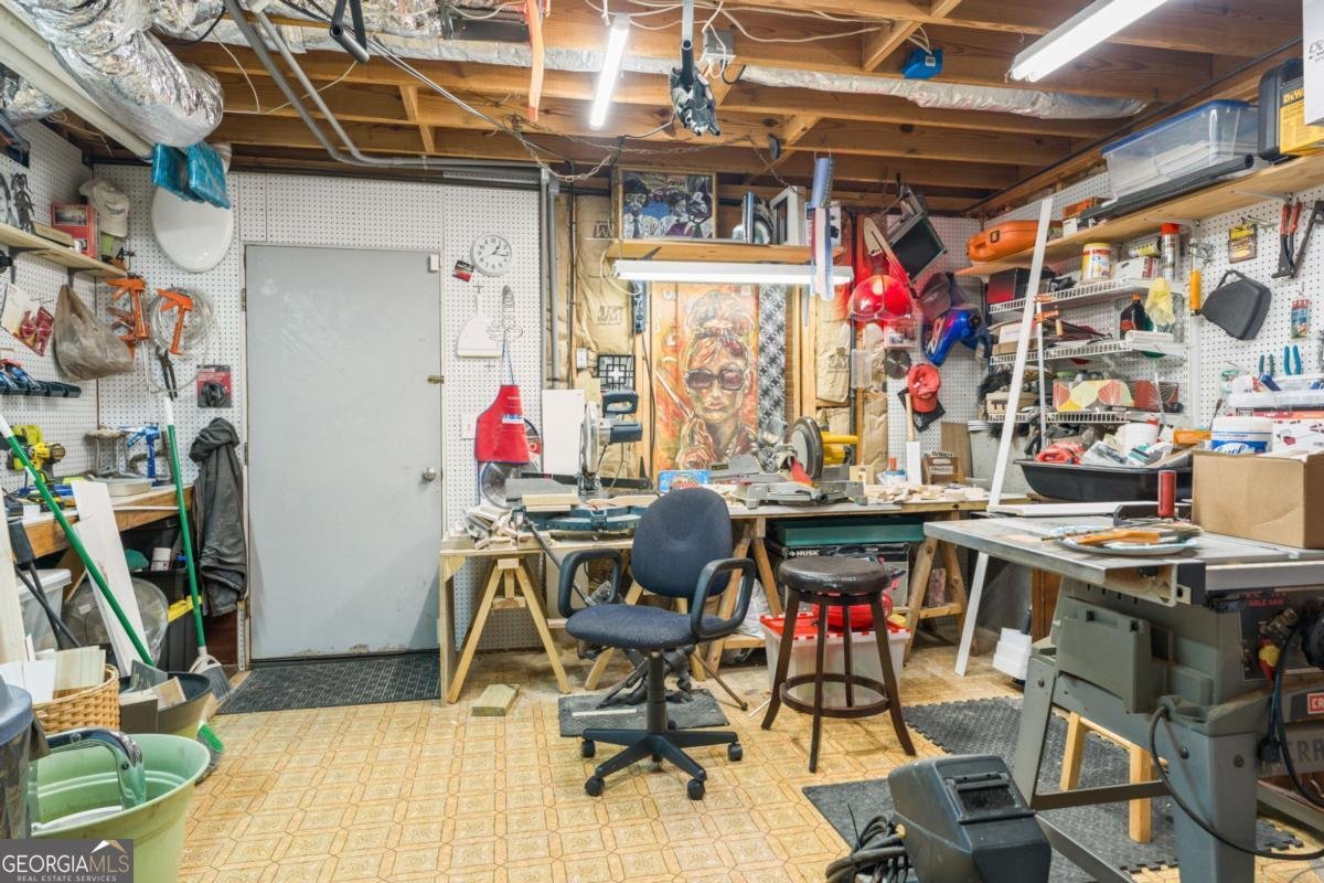 3785 Whitney Place Duluth - Photo 31