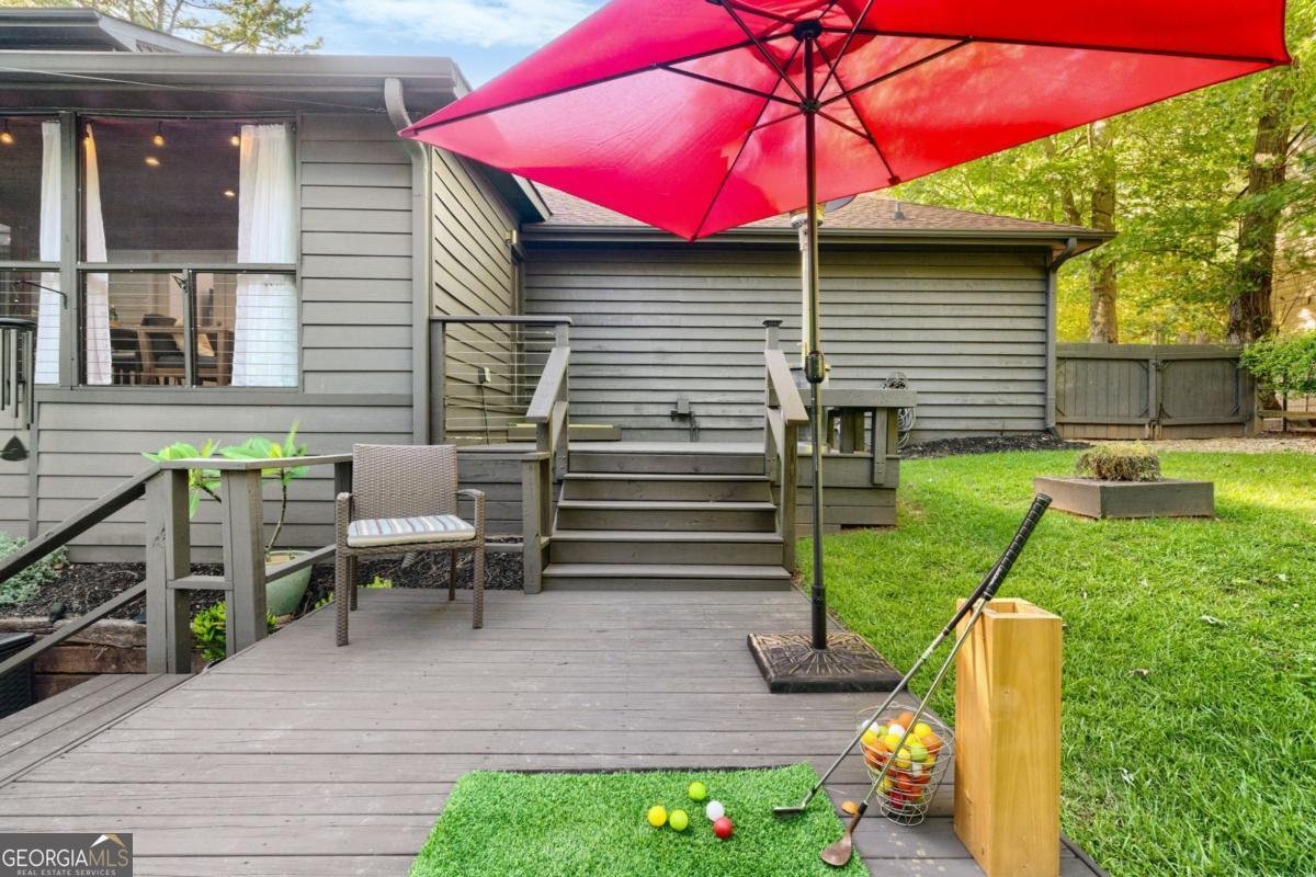 3785 Whitney Place Duluth - Photo 35