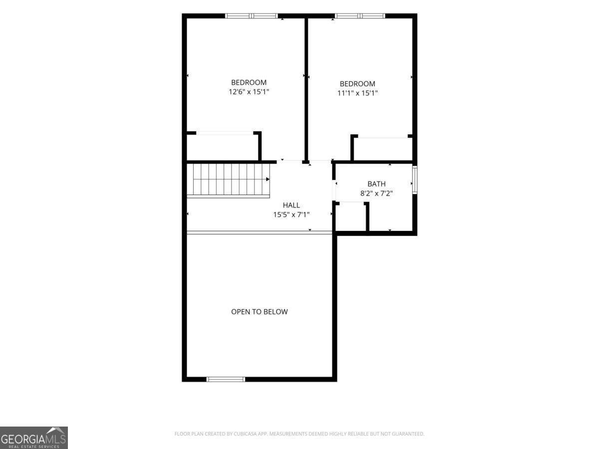 3785 Whitney Place Duluth - Photo 51