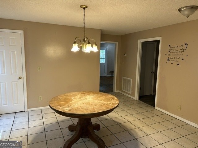 130 Comer Terrace Macon - Photo 11