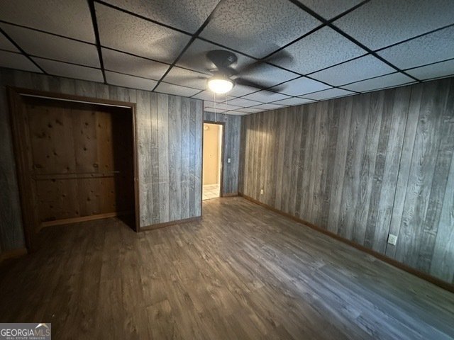 130 Comer Terrace Macon - Photo 15