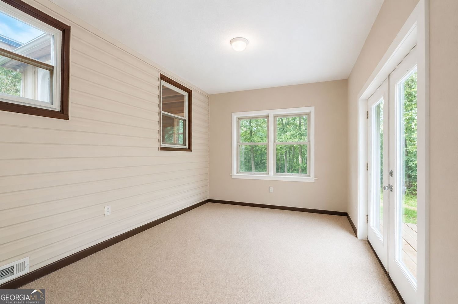 465 Waters Edge Drive Clarkesville - Photo 16