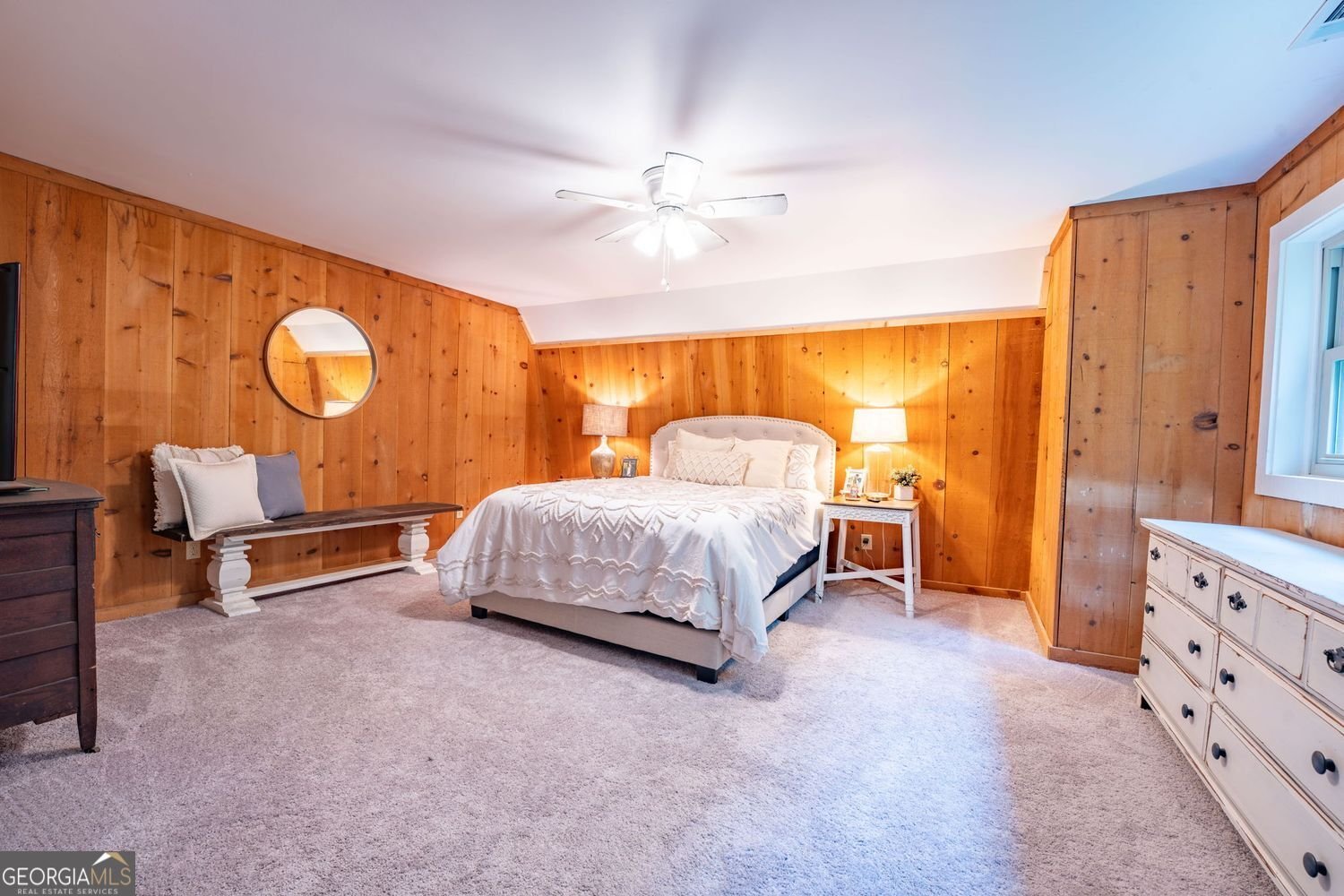 465 Waters Edge Drive Clarkesville - Photo 20