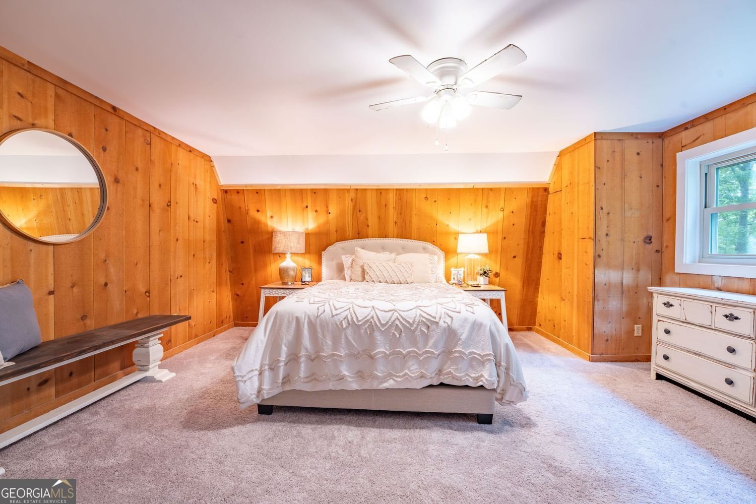 465 Waters Edge Drive Clarkesville - Photo 21