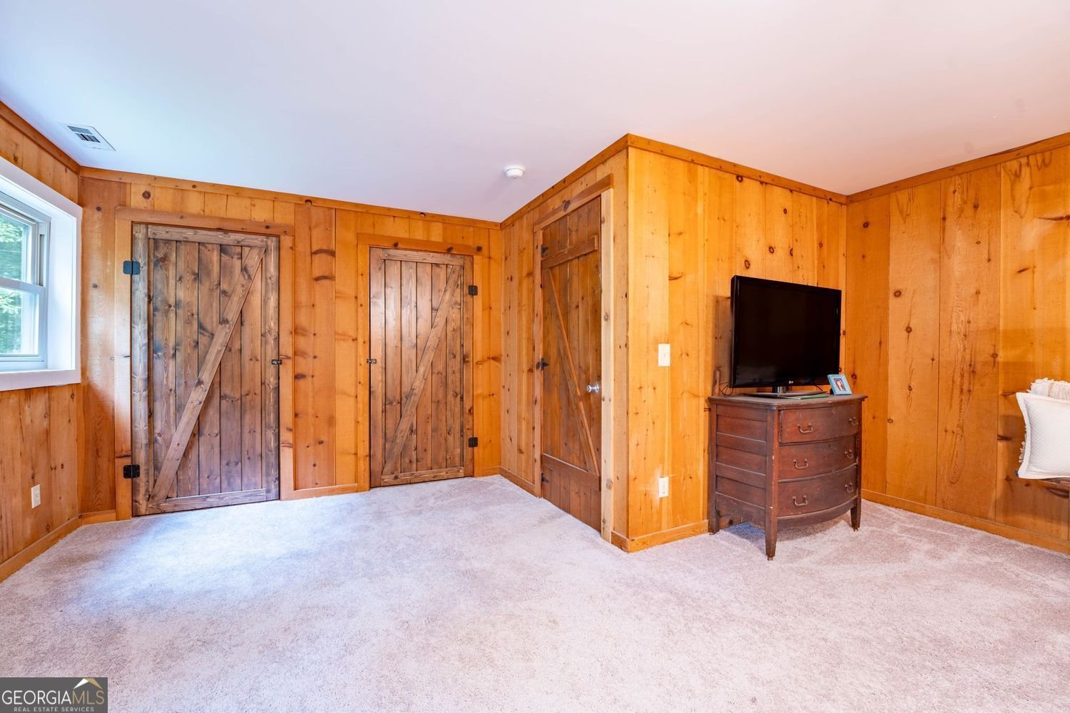 465 Waters Edge Drive Clarkesville - Photo 22