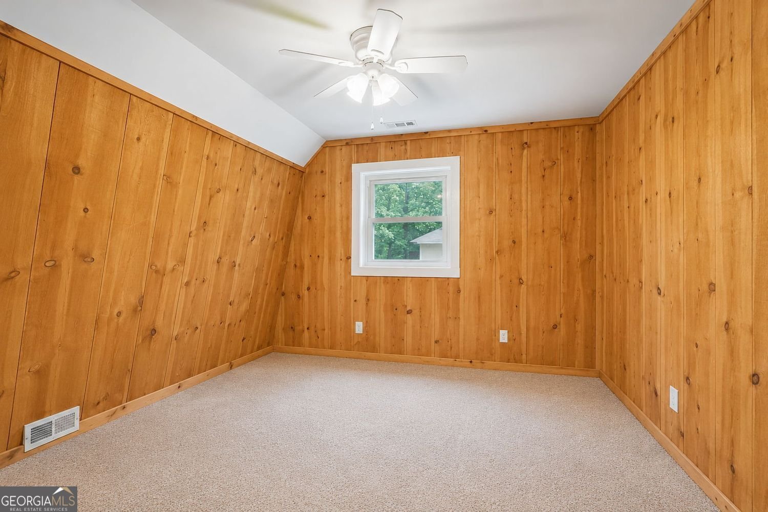 465 Waters Edge Drive Clarkesville - Photo 25