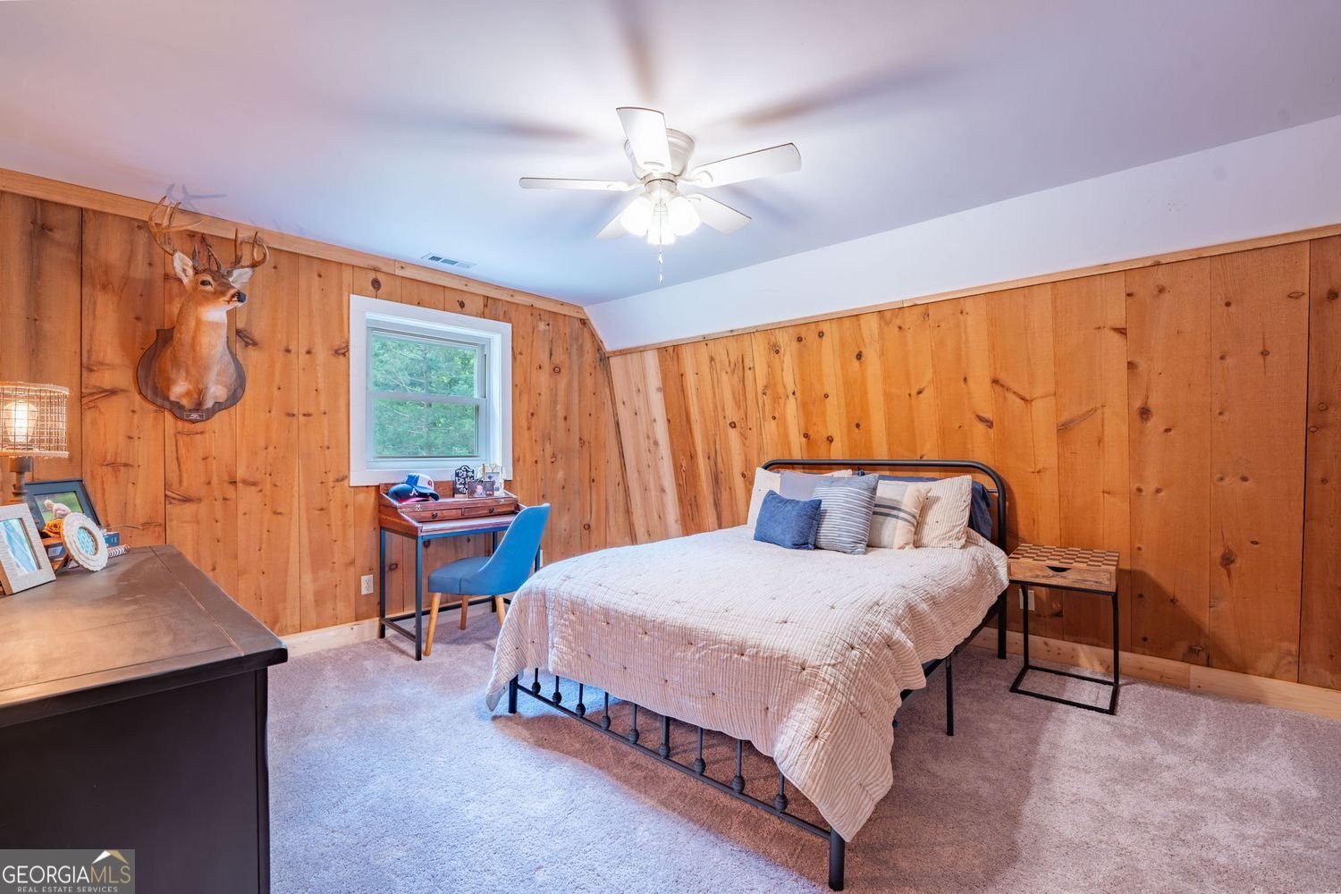 465 Waters Edge Drive Clarkesville - Photo 26