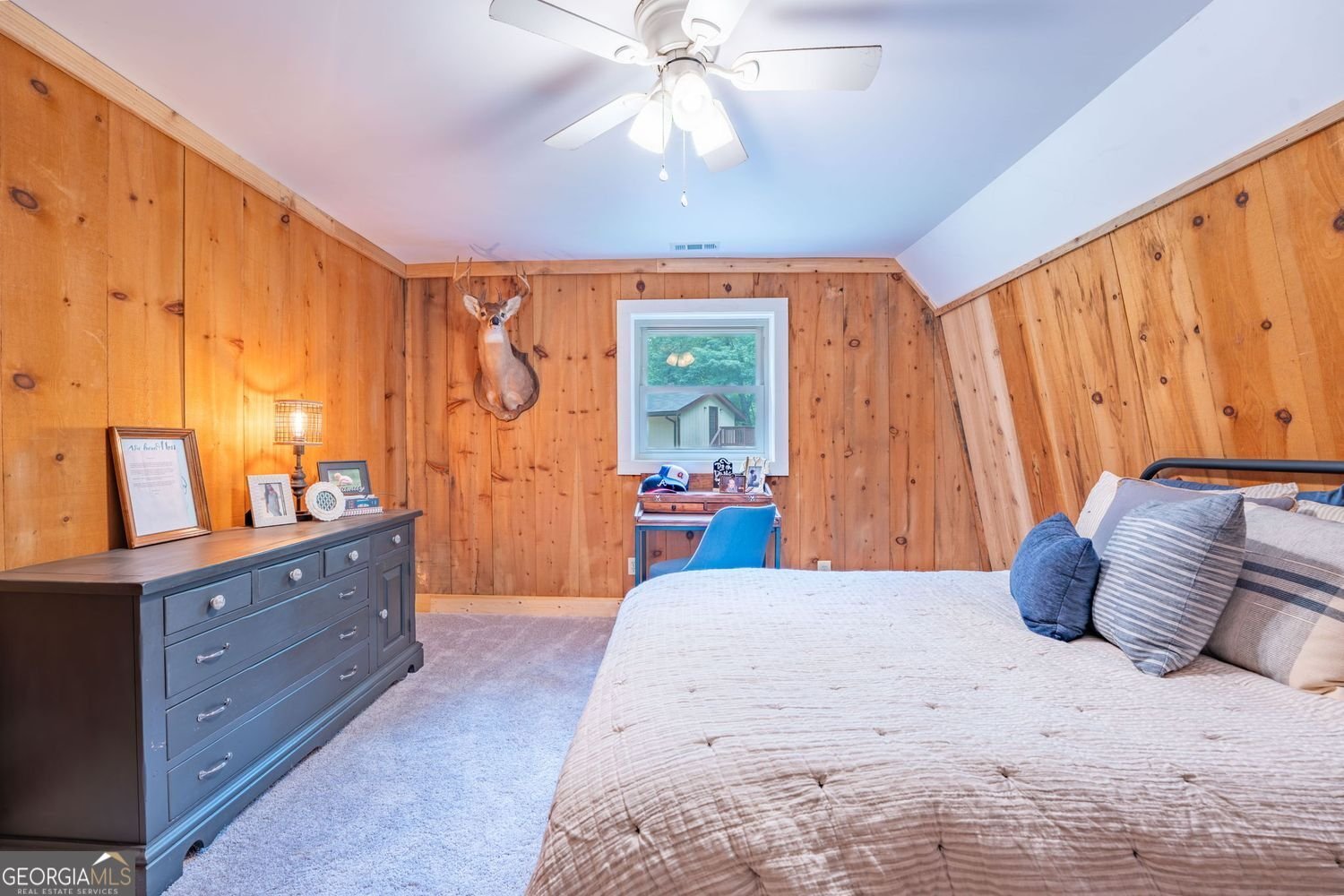 465 Waters Edge Drive Clarkesville - Photo 27