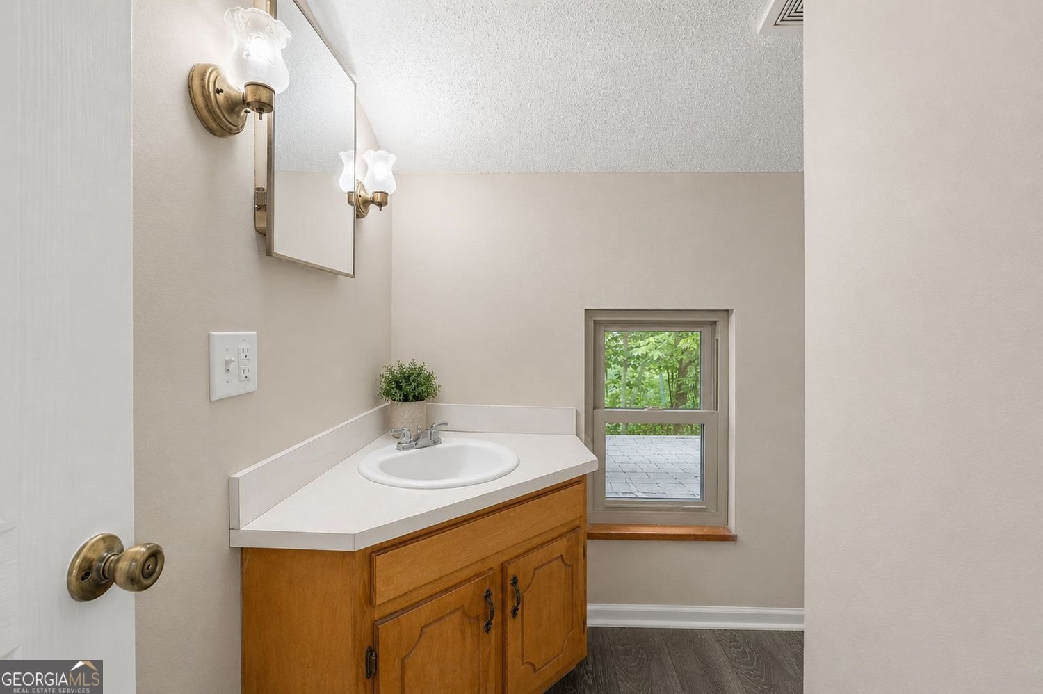 465 Waters Edge Drive Clarkesville - Photo 36