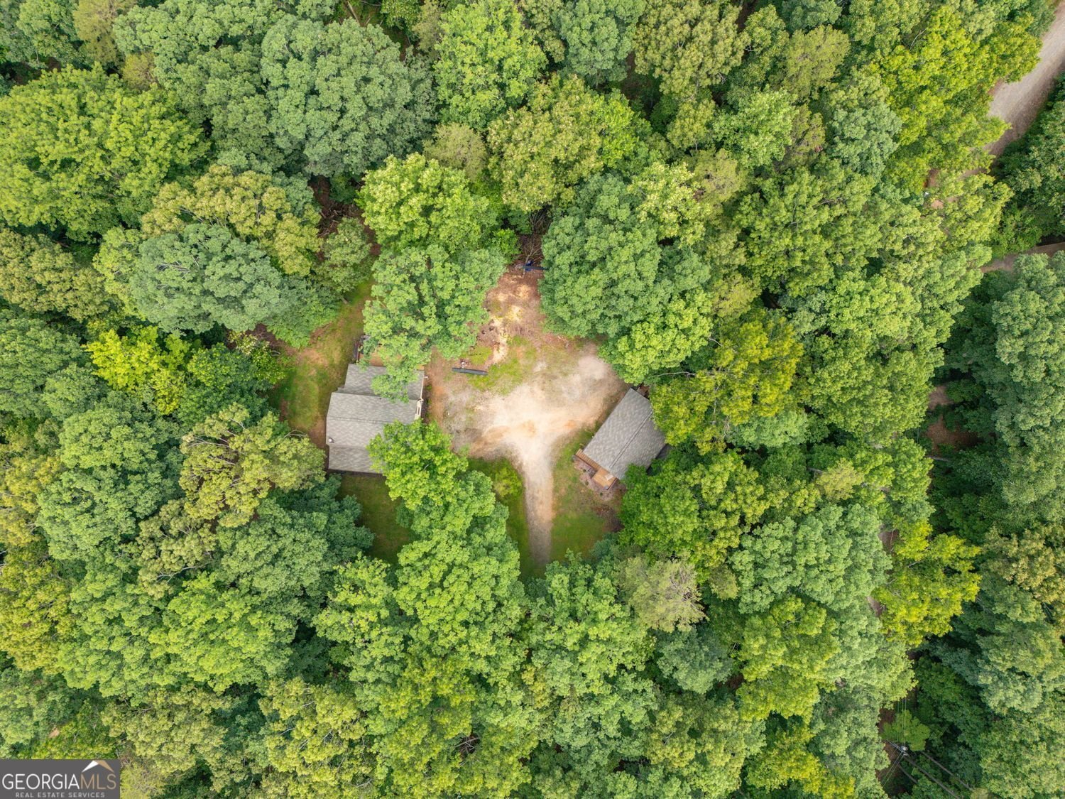 465 Waters Edge Drive Clarkesville - Photo 42