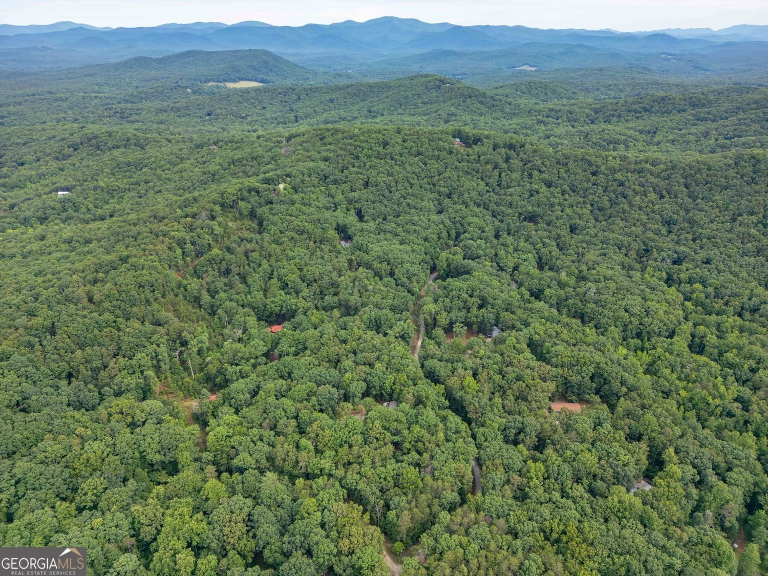 465 Waters Edge Drive Clarkesville - Photo 44