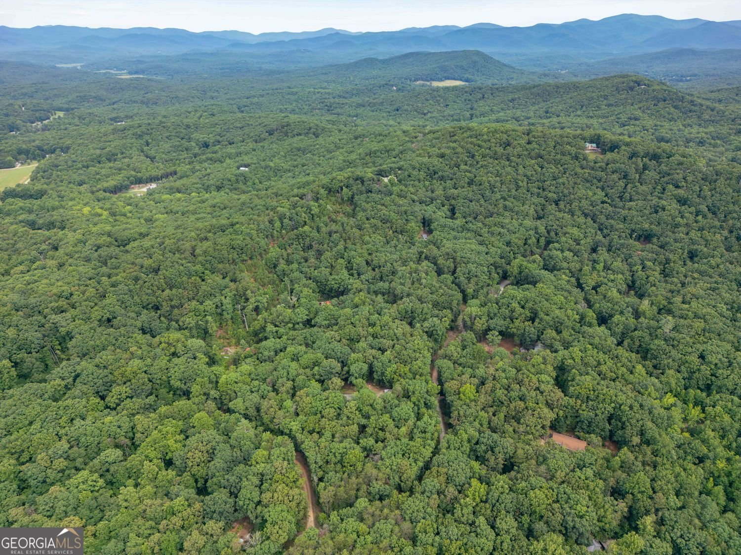 465 Waters Edge Drive Clarkesville - Photo 45