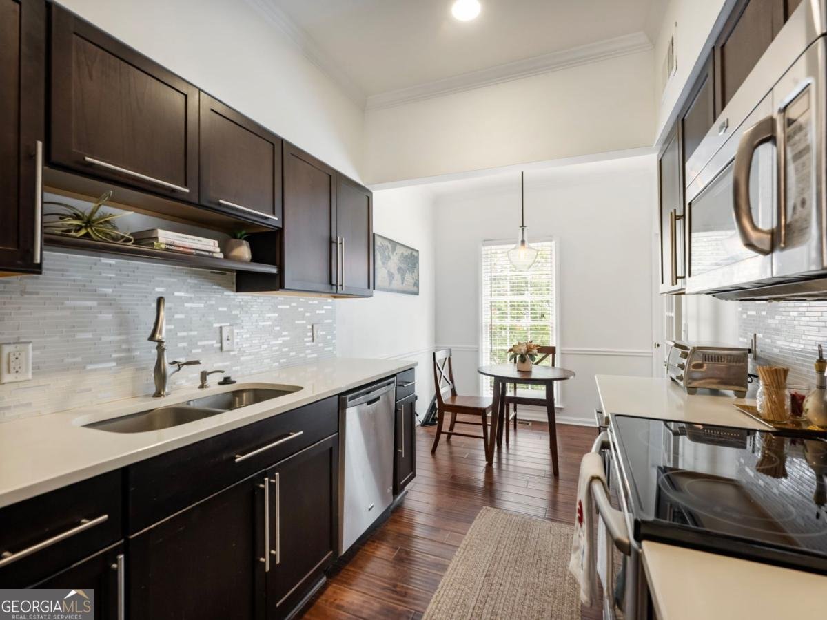702 Brandywine Circle Atlanta - Photo 12