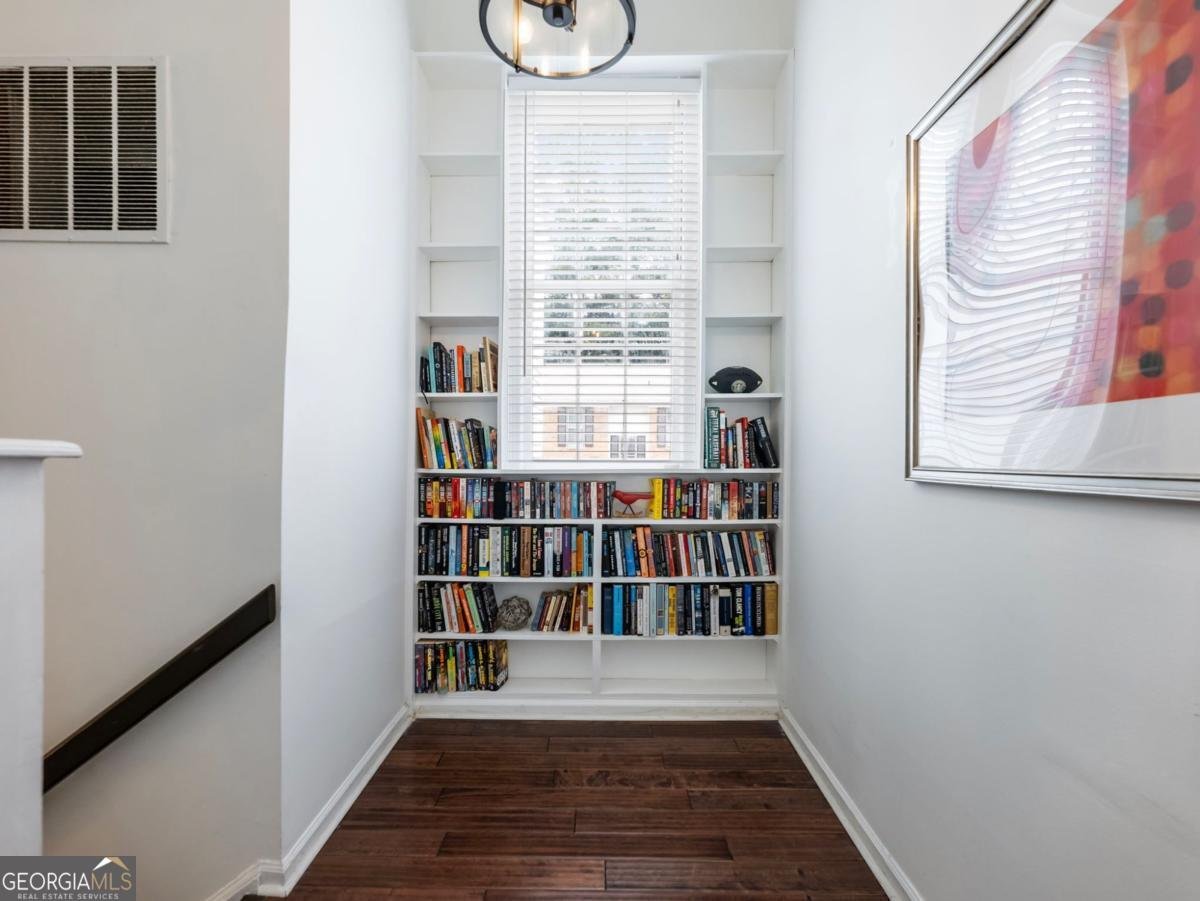 702 Brandywine Circle Atlanta - Photo 20