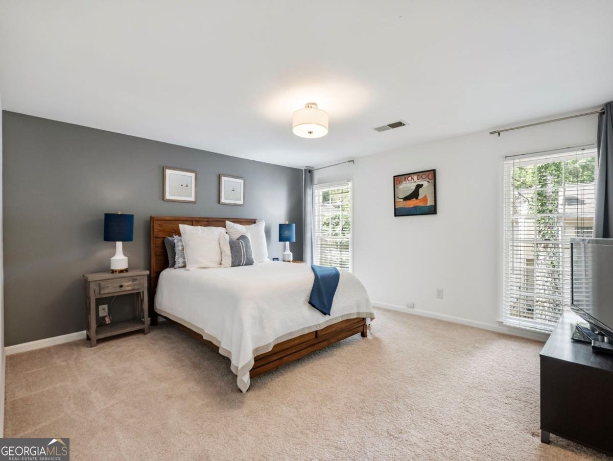 702 Brandywine Circle Atlanta - Photo 22