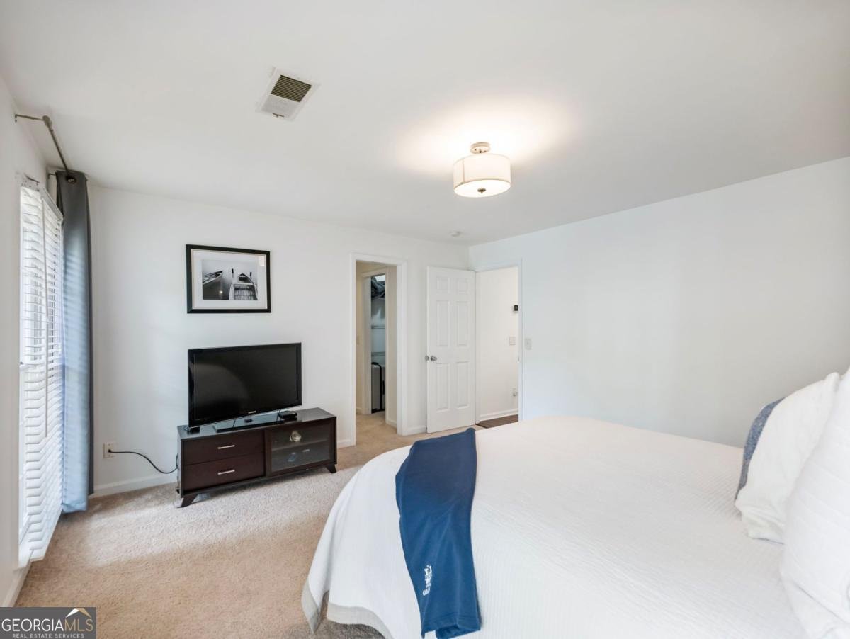 702 Brandywine Circle Atlanta - Photo 23